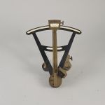 1767&nbsp;8233&nbsp;Oktant